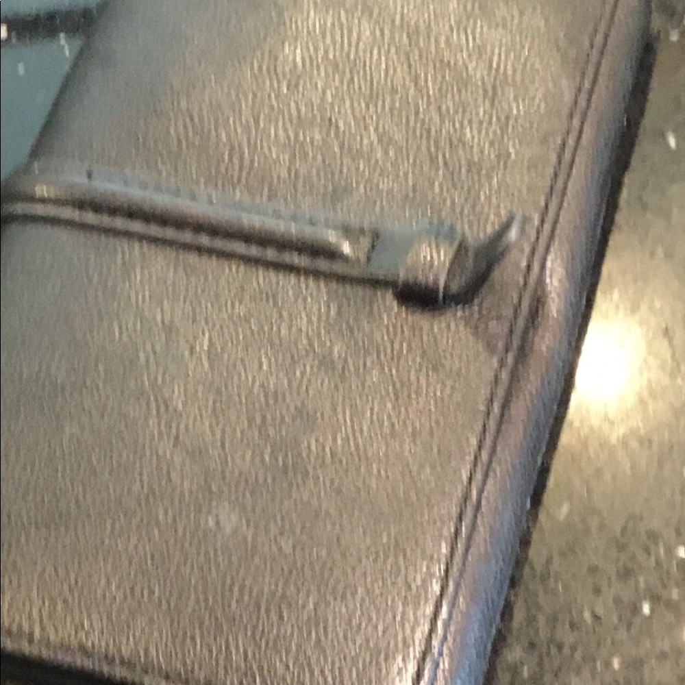 Fossil Crossbody bag